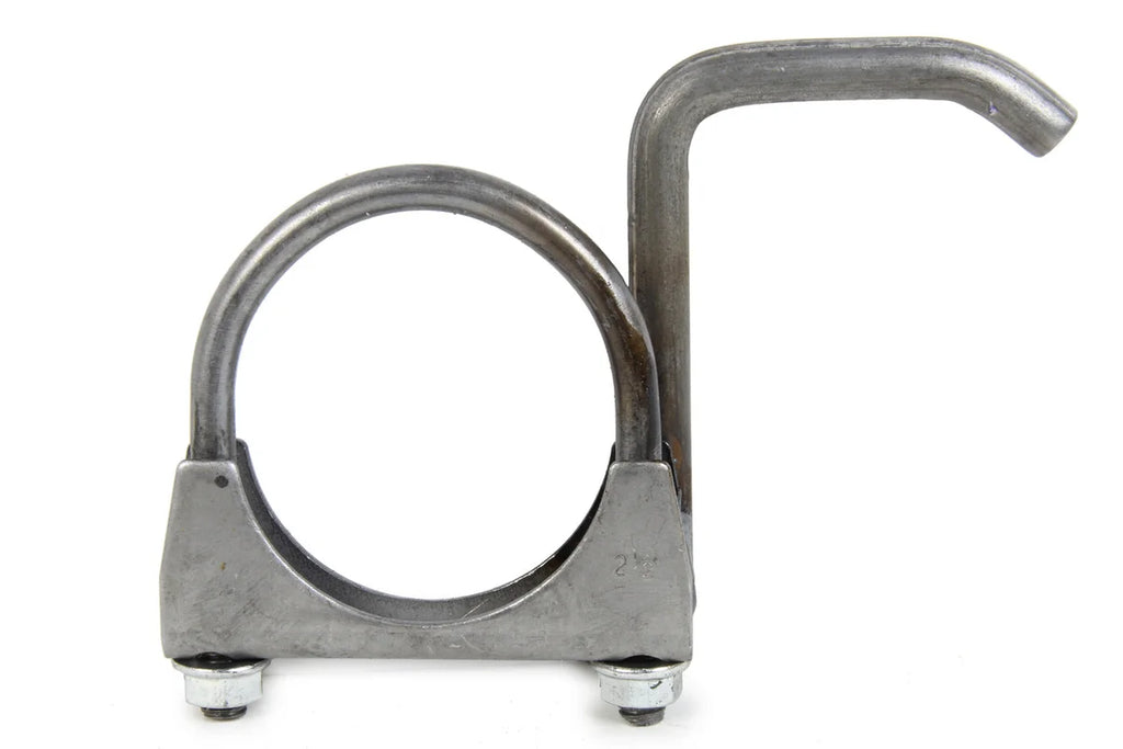Dynomax DynoMax - Hardware - Han ger 36313