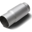 Load image into Gallery viewer, Dynomax DynoMax Race Mini Bullet Muffler 24249