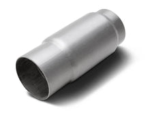 Load image into Gallery viewer, Dynomax DynoMax Race Mini Bullet Muffler 24249