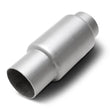 Load image into Gallery viewer, Dynomax DynoMax Race Mini Bullet Muffler 24250