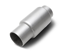 Load image into Gallery viewer, Dynomax DynoMax Race Mini Bullet Muffler 24250