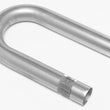 Load image into Gallery viewer, Dynomax Dynomax Pipe 42322