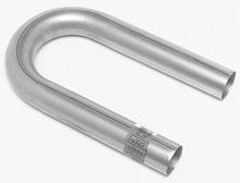 Load image into Gallery viewer, Dynomax Dynomax Pipe 42322