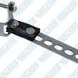 Load image into Gallery viewer, Dynomax Exhaust Hanger 36272