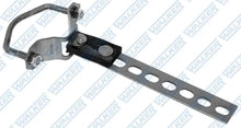 Load image into Gallery viewer, Dynomax Exhaust Hanger 36272