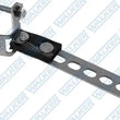 Load image into Gallery viewer, Dynomax Exhaust Hanger 36272