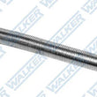 Load image into Gallery viewer, Dynomax Flex Tube - Galv. - 1 1/ 2in Dia. - 6ft Lgth. 46971