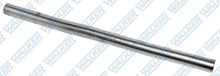 Load image into Gallery viewer, Dynomax Flex Tube - Galv. - 1 1/ 2in Dia. - 6ft Lgth. 46971