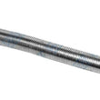 Load image into Gallery viewer, Dynomax Flex Tube - Galv. - 1 3/ 4in Dia. - 6ft Lgth. 46972