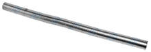 Load image into Gallery viewer, Dynomax Flex Tube - Galv. - 1 3/ 4in Dia. - 6ft Lgth. 46972