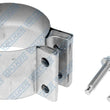 Load image into Gallery viewer, Dynomax Hardware - Clamp 2 1/2in 33976