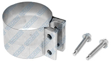 Load image into Gallery viewer, Dynomax Hardware - Clamp 2 1/2in 33976