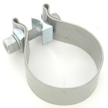 Load image into Gallery viewer, Dynomax Hardware - Clamp 2 1/2in Narrow Band 36434