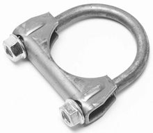 Load image into Gallery viewer, Dynomax Hardware - Clamp HD. 2in U-Bolt 35335