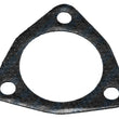 Load image into Gallery viewer, Dynomax Hardware - Gasket 31369