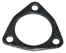 Load image into Gallery viewer, Dynomax Hardware - Gasket 31369
