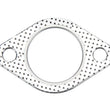 Load image into Gallery viewer, Dynomax Hardware - Gasket 31388