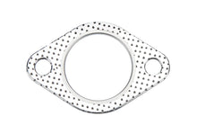 Load image into Gallery viewer, Dynomax Hardware - Gasket 31388