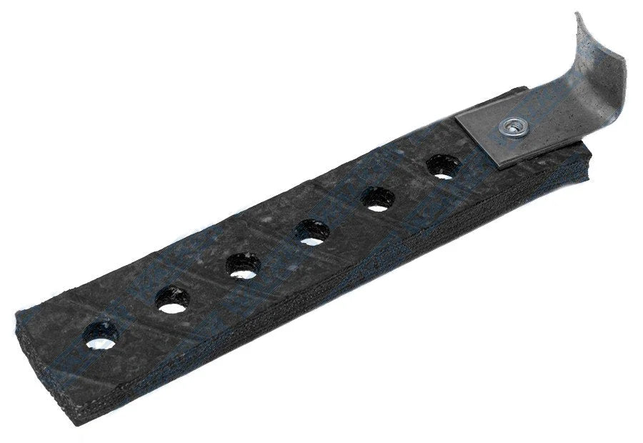 Dynomax Hardware - Hanger 36274