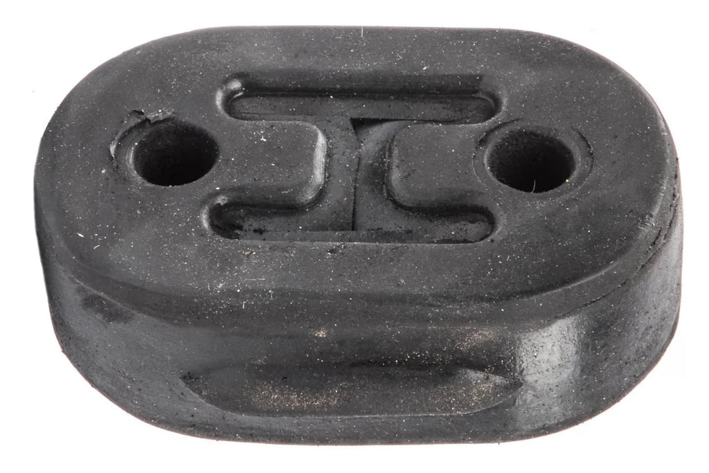 Dynomax Hardware - Insulator 35460