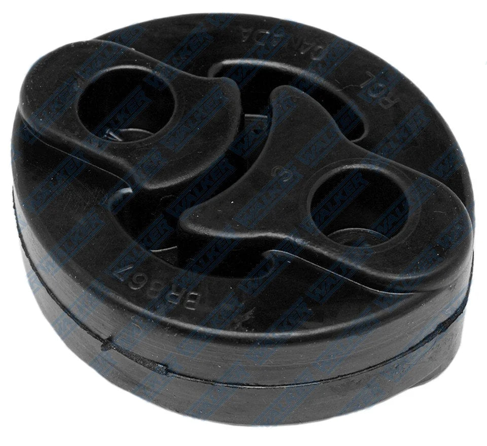 Dynomax Hardware - Insulator 35725