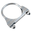 Load image into Gallery viewer, Dynomax Hardware - Slotted Clamp 3in 32300