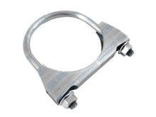 Load image into Gallery viewer, Dynomax Hardware - Slotted Clamp 3in 32300