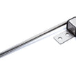 Load image into Gallery viewer, Dynomax Hardware - Universal Han ger 3/8in Rod 10in long 36516