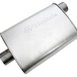 Load image into Gallery viewer, Dynomax Hush Thrush Mufflers 17633