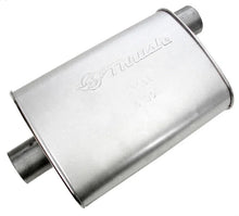 Load image into Gallery viewer, Dynomax Hush Thrush Mufflers 17633