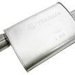 Load image into Gallery viewer, Dynomax Hush Thrush Mufflers 17635