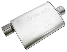 Load image into Gallery viewer, Dynomax Hush Thrush Mufflers 17635