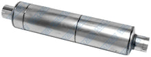 Load image into Gallery viewer, Dynomax Muffler 21470