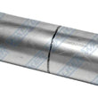 Load image into Gallery viewer, Dynomax Muffler 21470