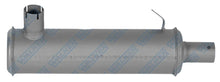 Load image into Gallery viewer, Dynomax Muffler 22022