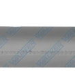 Load image into Gallery viewer, Dynomax Muffler 22022