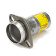 Load image into Gallery viewer, Dynomax Pipe Adaapter 41723
