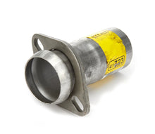Load image into Gallery viewer, Dynomax Pipe Adaapter 41723