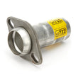 Load image into Gallery viewer, Dynomax Pipe - Adapter 41722