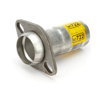 Load image into Gallery viewer, Dynomax Pipe - Adapter 41722