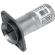 Load image into Gallery viewer, Dynomax Pipe - Adapter 41725