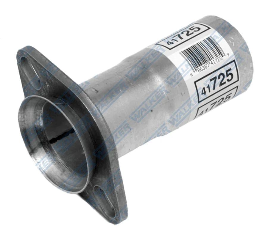 Dynomax Pipe - Adapter 41725