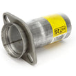 Load image into Gallery viewer, Dynomax Pipe - Adapter 41726
