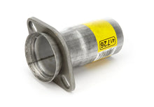 Load image into Gallery viewer, Dynomax Pipe - Adapter 41726