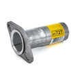 Load image into Gallery viewer, Dynomax Pipe - Adapter 41727