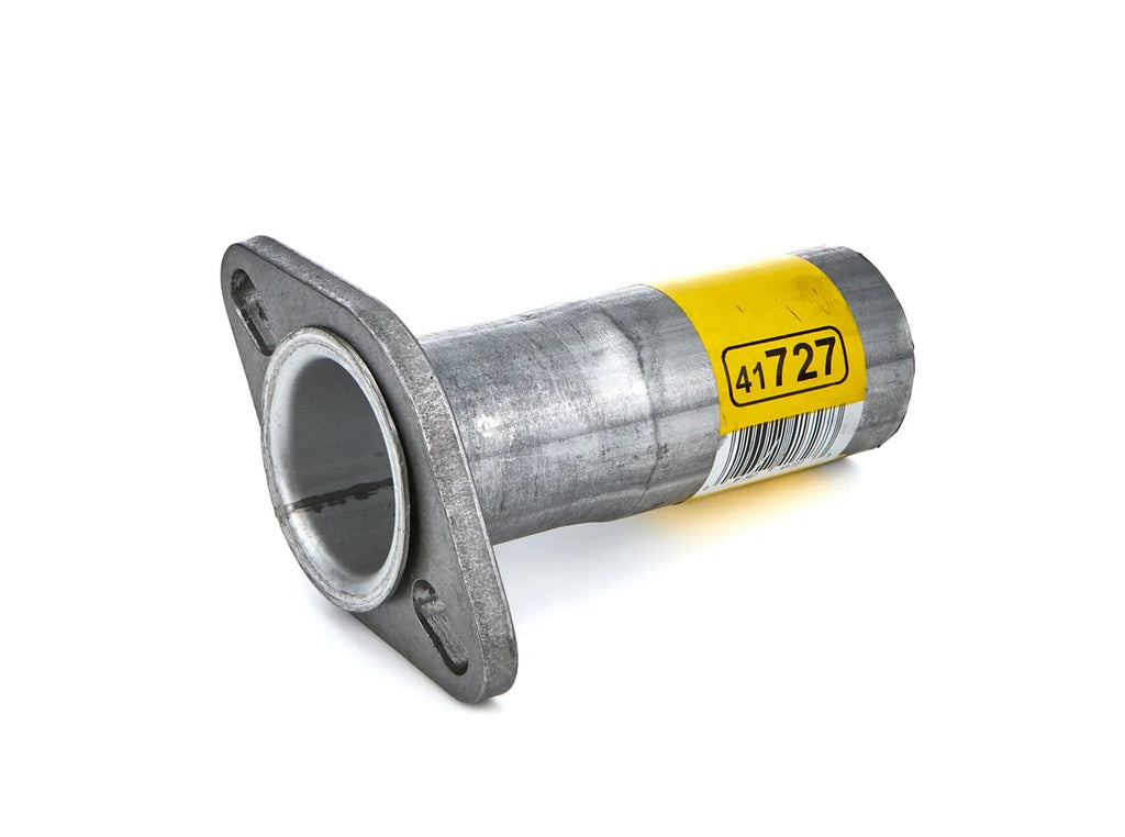 Dynomax Pipe - Adapter 41727