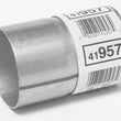 Load image into Gallery viewer, Dynomax Pipe - Connector 41957