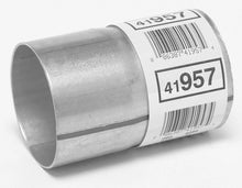 Load image into Gallery viewer, Dynomax Pipe - Connector 41957
