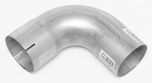Load image into Gallery viewer, Dynomax Pipe - Elbow  Aluminized 41633