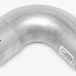Load image into Gallery viewer, Dynomax Pipe - Elbow  Aluminized 41633